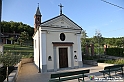 VBS_5445 - Passeggiata dell'Amicizia 2026